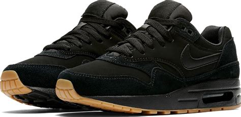 nike air zwart dames maat 38|Dames Air Max Schoenen .